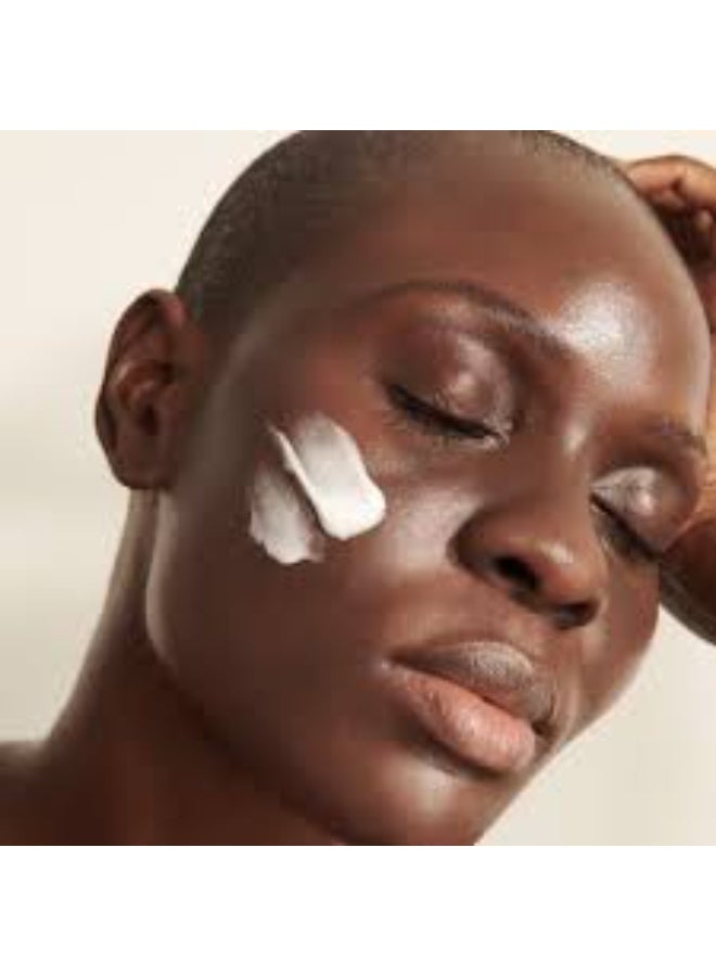 Kat Burki Vitamin C Intensive Face Cream 50ml - Image 3